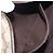 GUCCI GG Supreme Shoulder Bag PVC Beige Silver 114531 - vista 22