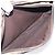 GUCCI GG Supreme Shoulder Bag PVC Beige Silver 114531 - vista 23