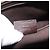 GUCCI GG Supreme Shoulder Bag PVC Beige Silver 114531 - vista 25
