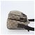 GUCCI GG Supreme Shoulder Bag PVC Beige Silver 114531 - vista 4