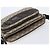 GUCCI GG Supreme Shoulder Bag PVC Beige Silver 114531 - vista 6