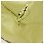 Balenciaga The Paper Hand Bag Leather Light Yellow Silver 236701 - vista 12