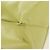 Balenciaga The Paper Hand Bag Leather Light Yellow Silver 236701 - vista 14