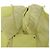Balenciaga The Paper Hand Bag Leather Light Yellow Silver 236701 - vista 22