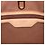 LOUIS VUITTON Monogram Batignolles Horizontal Tote Bag M51154 LV - vista 17