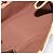 LOUIS VUITTON Monogram Batignolles Horizontal Tote Bag M51154 LV - vista 18