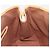 LOUIS VUITTON Monogram Batignolles Horizontal Tote Bag M51154 LV - vista 19