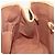 LOUIS VUITTON Monogram Batignolles Horizontal Tote Bag M51154 LV - vista 20