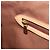 LOUIS VUITTON Monogram Batignolles Horizontal Tote Bag M51154 LV - vista 21
