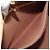 LOUIS VUITTON Monogram Batignolles Horizontal Tote Bag M51154 LV - vista 22