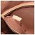 LOUIS VUITTON Monogram Batignolles Horizontal Tote Bag M51154 LV - vista 23