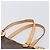 LOUIS VUITTON Monogram Batignolles Horizontal Tote Bag M51154 LV - vista 8