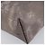 GUCCI GG Implementation Tote Bag PVC Leather Silver 211138 - vista 11