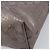 GUCCI GG Implementation Tote Bag PVC Leather Silver 211138 - vista 12