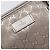 GUCCI GG Implementation Tote Bag PVC Leather Silver 211138 - vista 14