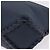 Bottega Veneta INTRECCIATO Shoulder Bag Leather Blue - vista 15