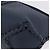 Bottega Veneta INTRECCIATO Shoulder Bag Leather Blue - vista 17
