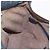 Bottega Veneta INTRECCIATO Shoulder Bag Leather Blue - vista 19