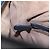 Bottega Veneta INTRECCIATO Shoulder Bag Leather Blue - vista 21