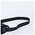 PRADA Shoulder Bag Nylon Black Silver - vista 14