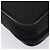PRADA Shoulder Bag Nylon Black Silver - vista 16