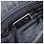 PRADA Shoulder Bag Nylon Black Silver - vista 22