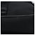 PRADA Shoulder Bag Nylon Black Silver - vista 8