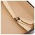 LOUIS VUITTON Monogram Cotoville 50 Trunk LV - vista 10