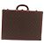 LOUIS VUITTON Monogram Cotoville 50 Trunk LV - vista 13