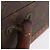 LOUIS VUITTON Monogram Cotoville 50 Trunk LV - vista 15
