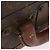 LOUIS VUITTON Monogram Cotoville 50 Trunk LV - vista 16