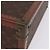 LOUIS VUITTON Monogram Cotoville 50 Trunk LV - vista 18
