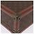 LOUIS VUITTON Monogram Cotoville 50 Trunk LV - vista 19