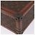 LOUIS VUITTON Monogram Cotoville 50 Trunk LV - vista 20