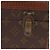 LOUIS VUITTON Monogram Cotoville 50 Trunk LV - vista 21