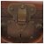 LOUIS VUITTON Monogram Cotoville 50 Trunk LV - vista 22