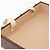LOUIS VUITTON Monogram Cotoville 50 Trunk LV - vista 31