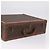 LOUIS VUITTON Monogram Cotoville 50 Trunk LV - vista 6