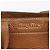 Miu Miu Hand Bag Leather 2way Brown Gold - vista 19