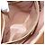Miu Miu Hand Bag Leather 2way Brown Gold - vista 24