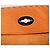 FENDI Celeria Carla Tote Bag Leather Gray Silver - vista 11