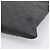 GUCCI GG Supreme Shoulder Bag PVC Black 162904 - vista 10