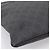 GUCCI GG Supreme Shoulder Bag PVC Black 162904 - vista 11
