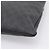GUCCI GG Supreme Shoulder Bag PVC Black 162904 - vista 12