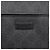 GUCCI GG Supreme Shoulder Bag PVC Black 162904 - vista 16