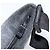 GUCCI GG Supreme Shoulder Bag PVC Black 162904 - vista 17
