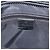 GUCCI GG Supreme Shoulder Bag PVC Black 162904 - vista 19