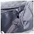 GUCCI GG Supreme Shoulder Bag PVC Black 162904 - vista 21