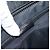 GUCCI GG Supreme Shoulder Bag PVC Black 162904 - vista 25