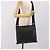 GUCCI GG Supreme Shoulder Bag PVC Black 162904 - vista 27